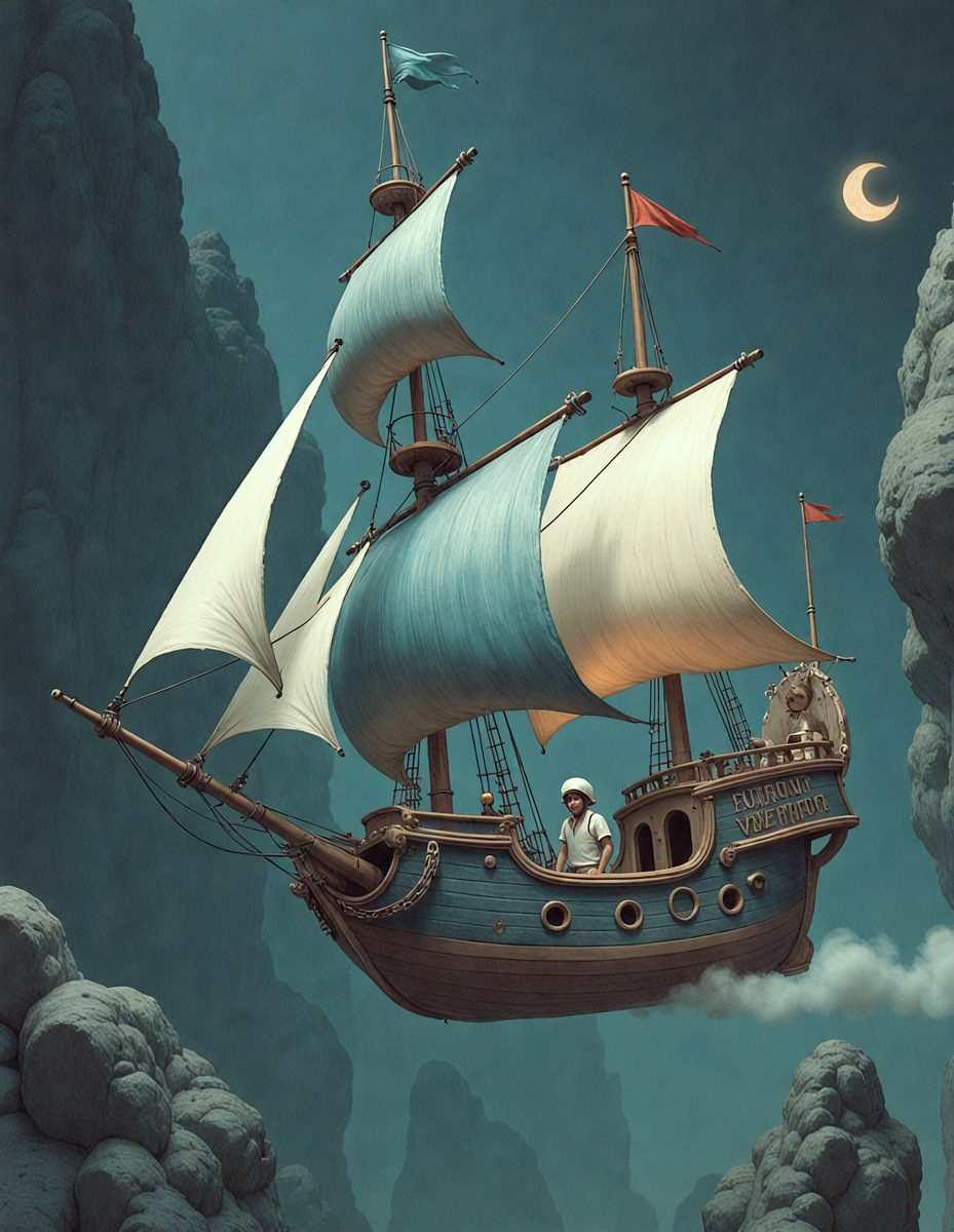 778ff610-7903-45ec-ba2e-0dcde39727ae-freepik__a-classic-pirate-ship-complete-with-tattered-sails__81422_250321184318_Filename Text 2_00001_Filename Text 3_result.jpg